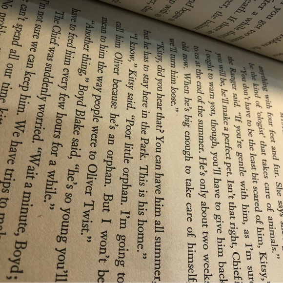 VINTAGE 1964 The Mystery At Rustlers’ Fort Troy Nesbit Hard Cover Book - Picture 5 of 15